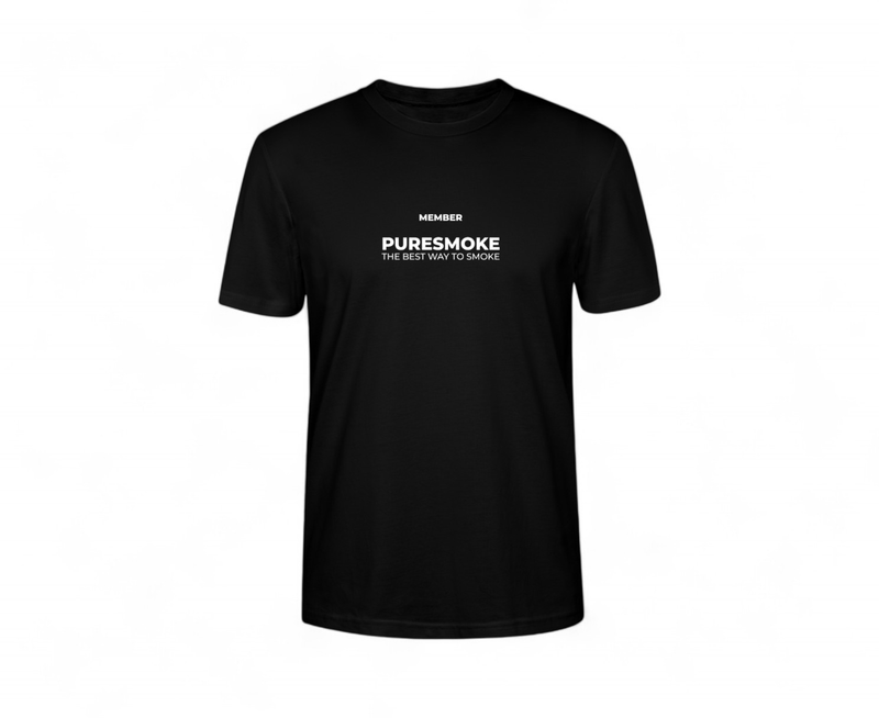 Merch
