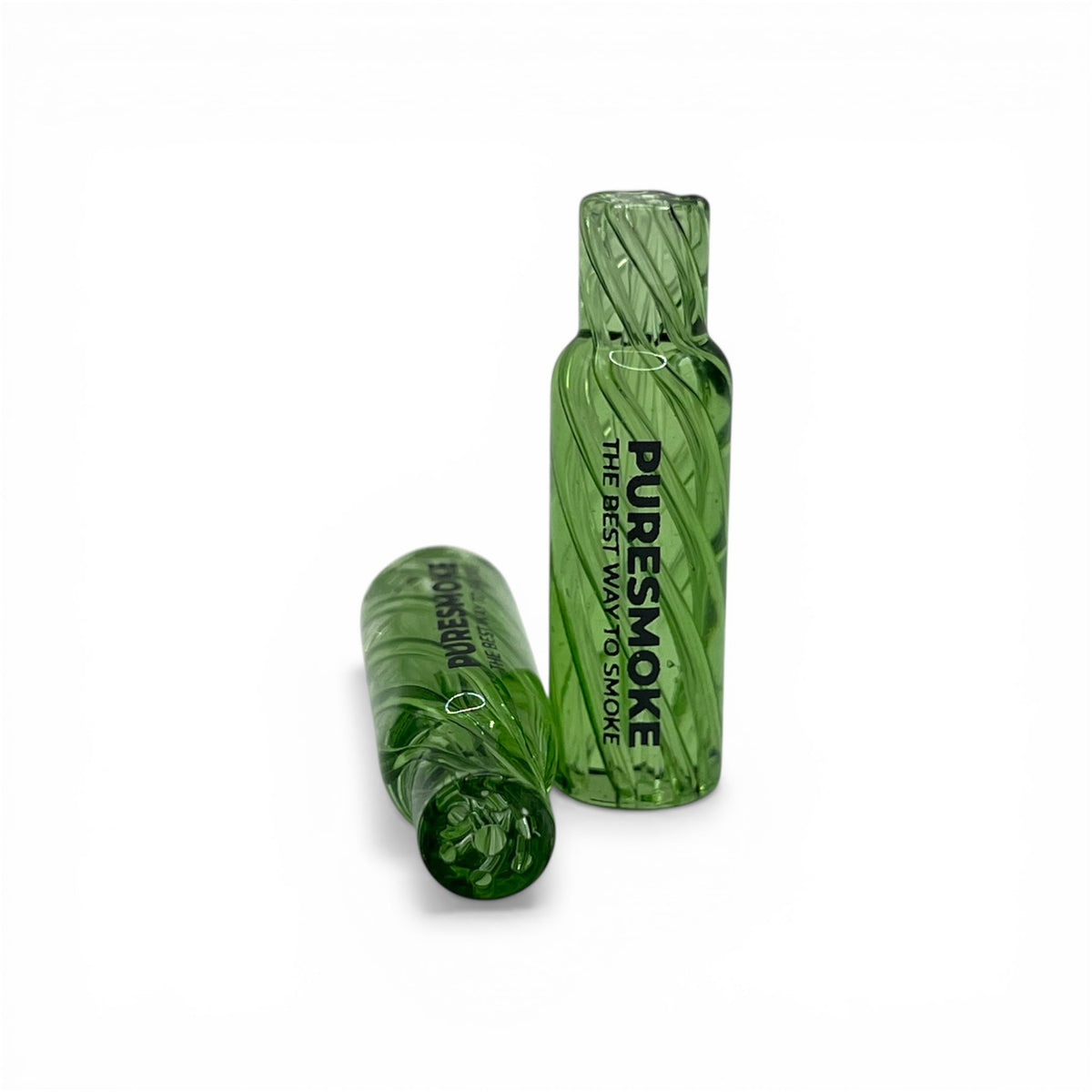 Bottle Glasfilter
