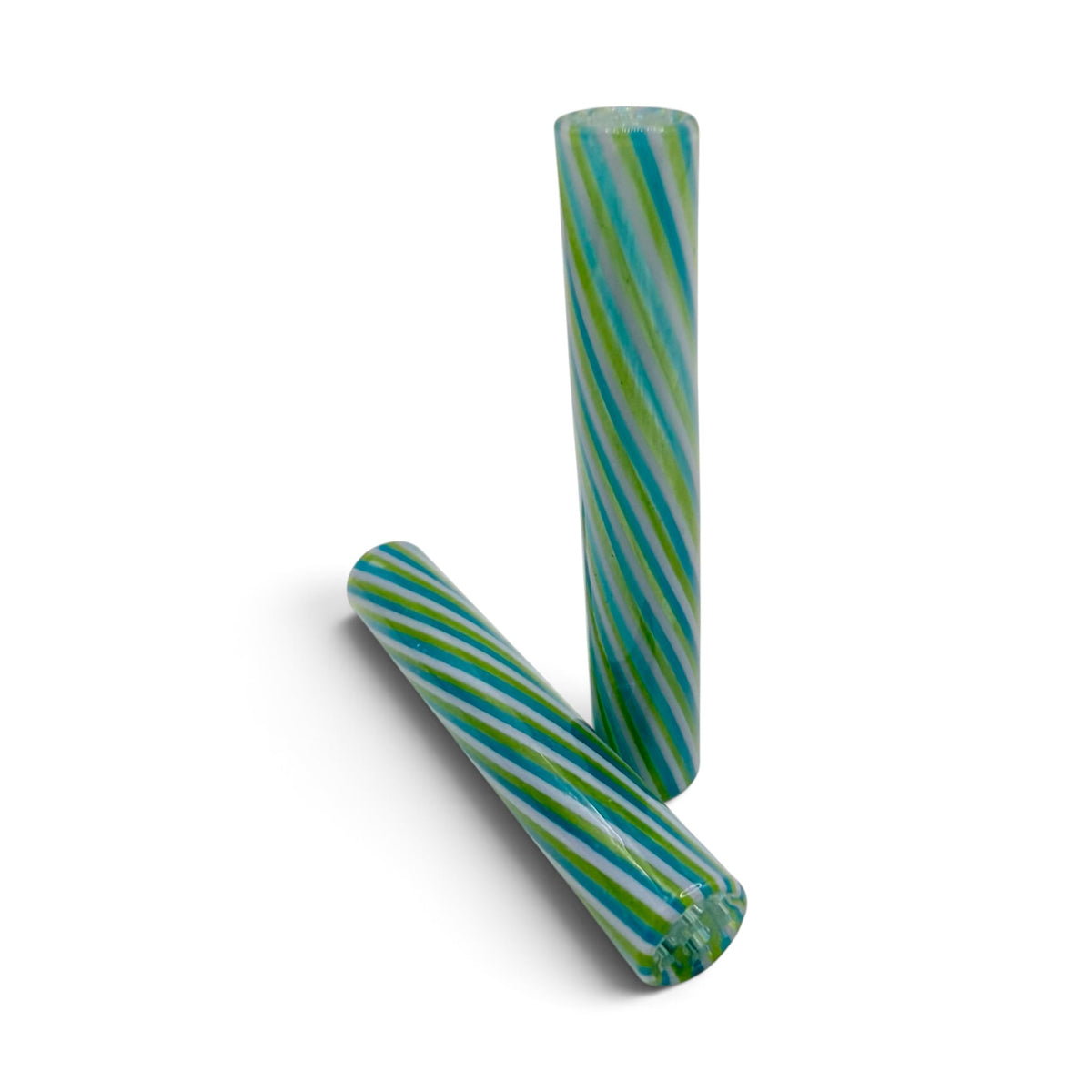 Long Dong Glasfilter