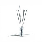 PURESMOKE Reinigungsnadeln für Glasfilter - PURESMOKE Filters