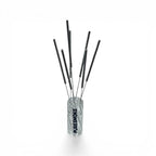 PURESMOKE Reinigungsnadeln für Glasfilter - PURESMOKE Filters