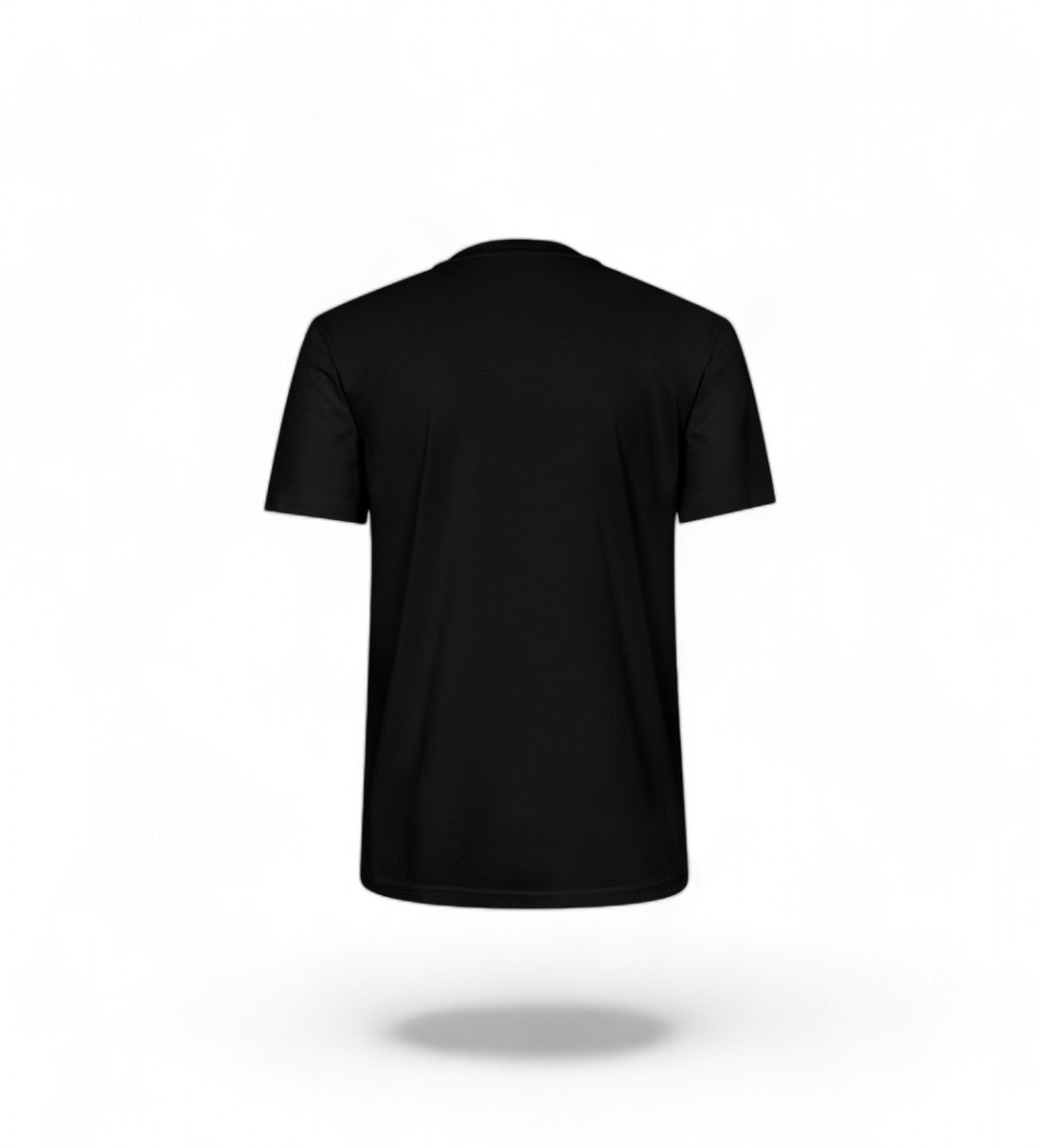 PURESMOKE Member T-Shirt - PURESMOKE Filters