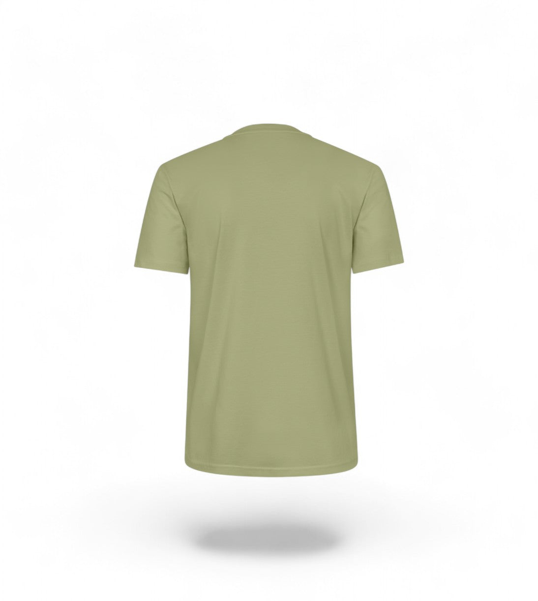 PURESMOKE Member T-Shirt - PURESMOKE Filters
