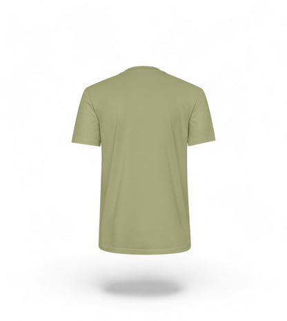 PURESMOKE Member T-Shirt - PURESMOKE Filters