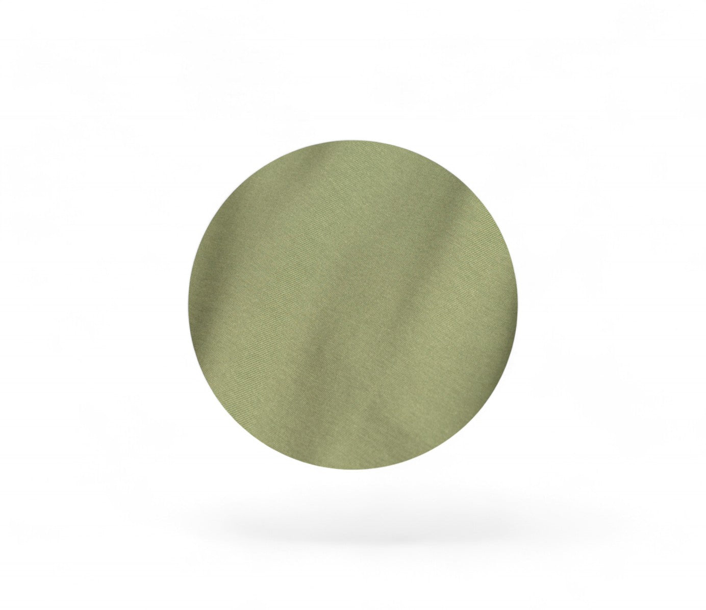 PURESMOKE Member T-Shirt - PURESMOKE Filters