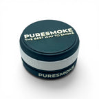 PURESMOKE TipVault für Glasfilter - PURESMOKE Filters