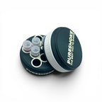 PURESMOKE TipVault für Glasfilter - PURESMOKE Filters