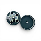 PURESMOKE TipVault für Glasfilter - PURESMOKE Filters