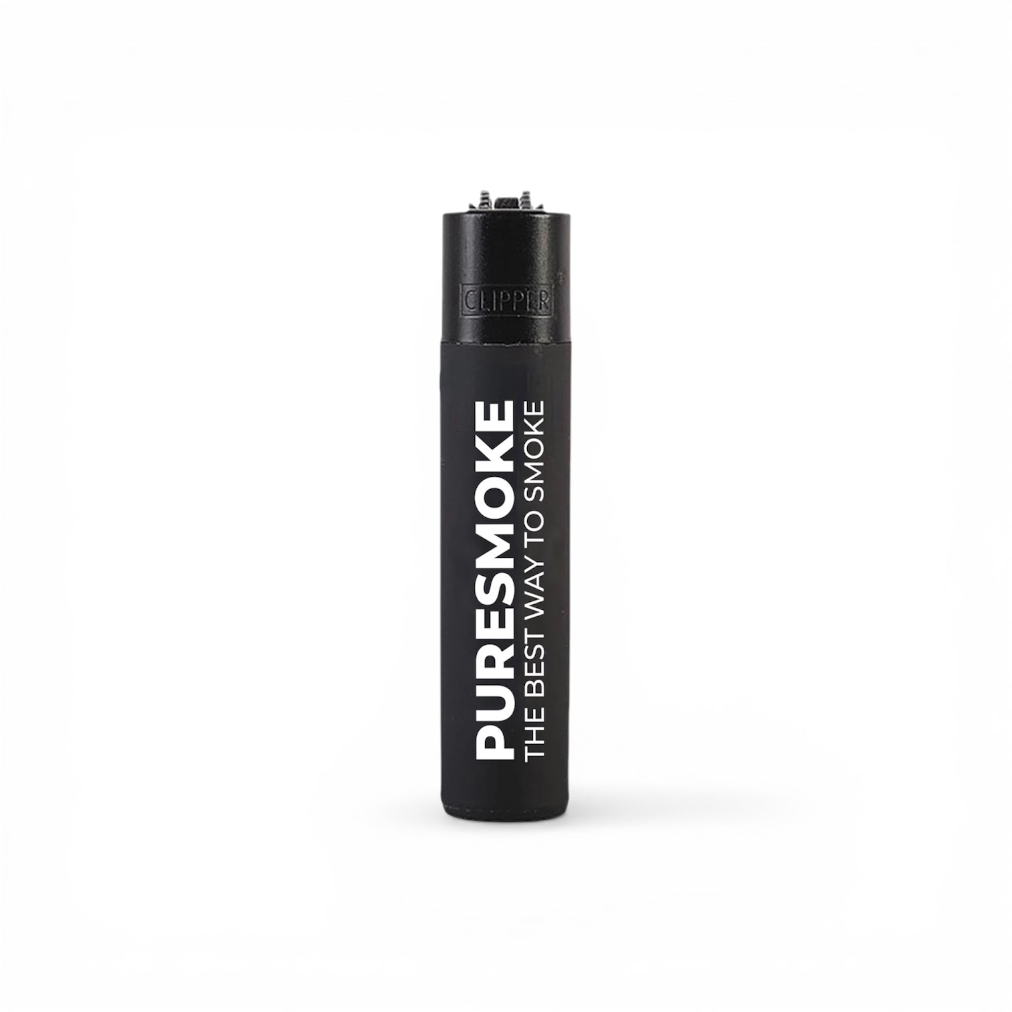 PURESMOKE Soft Clipper® - PURESMOKE Filters