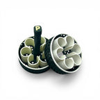 PURESMOKE Glasfilter Waschmaschine – Reinigungstool für Glasfilter - PURESMOKE Filters