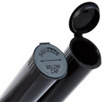 PURESMOKE Pop-Up | Jibbit - PURESMOKE Filters