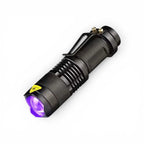 UV-Lampe für Glasfilter - PURESMOKE Filters