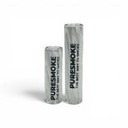 PURESMOKE Twist Glasfilter | ⍉ 8mm | Liquid Jelly - PURESMOKE Filters