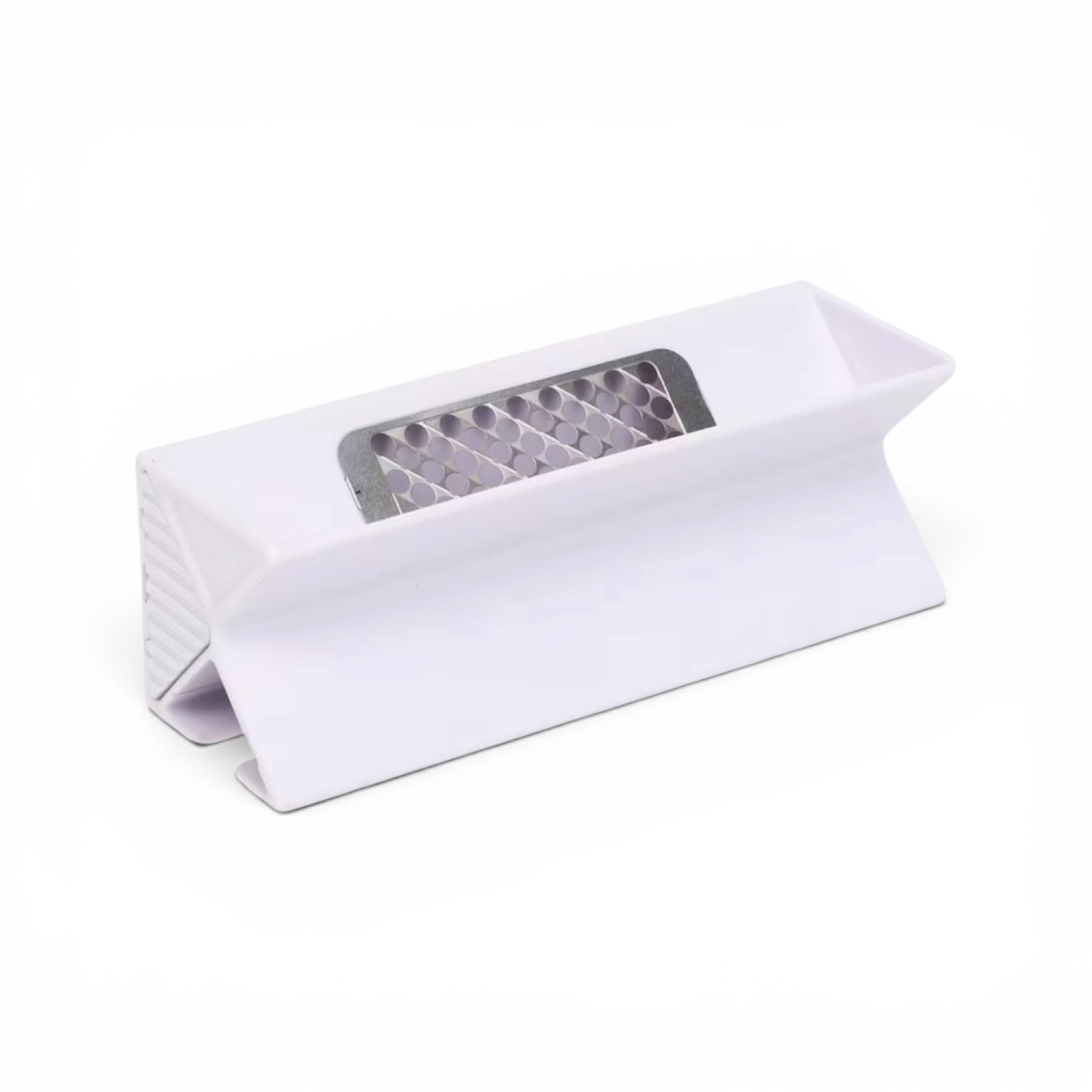 PURESMOKE Rolling Tray Kombination - PURESMOKE Filters