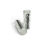 PURESMOKE Noodles Glasfilter | ⍉ 9x25 mm | Liquid Jelly - PURESMOKE Filters