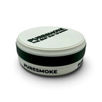 PURESMOKE XXXL MagVault für Glasfilter