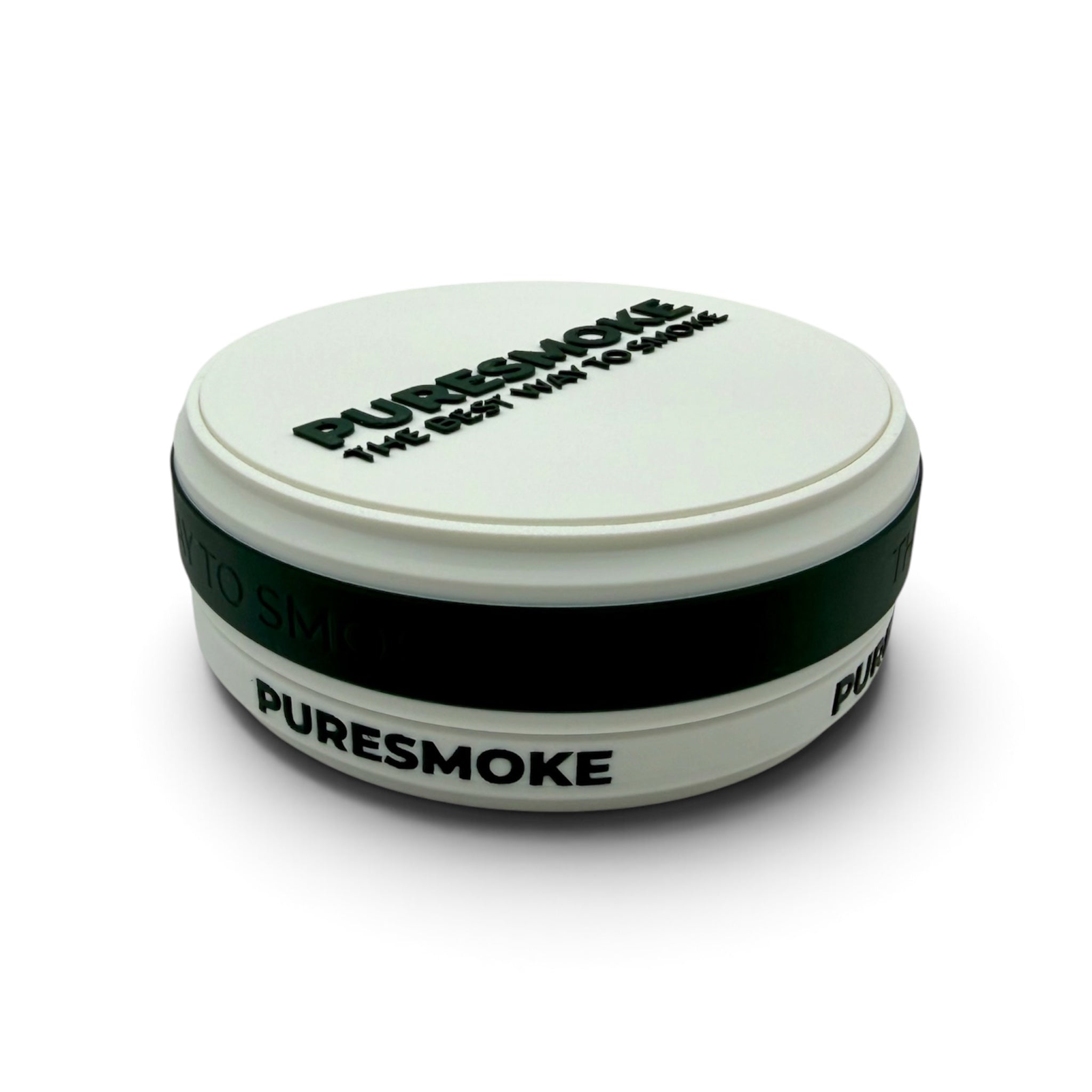PURESMOKE XXXL MagVault für Glasfilter