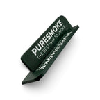 PURESMOKE 2-teiliges MagRolling Tray – Kunststoff (beidseitig)