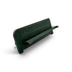 PURESMOKE 2-teiliges MagRolling Tray – Kunststoff (beidseitig)
