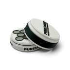 PURESMOKE MagBox für Glasfilter - PURESMOKE Filters