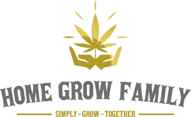 PURESMOKE Filters