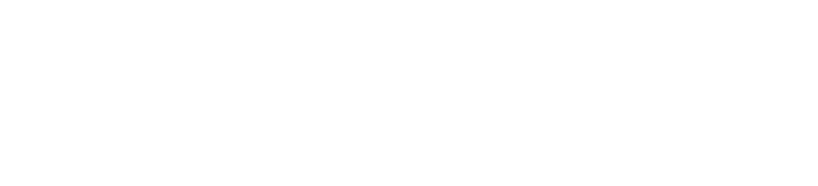 PURESMOKE_LOGO_mit_slogan_1.webp