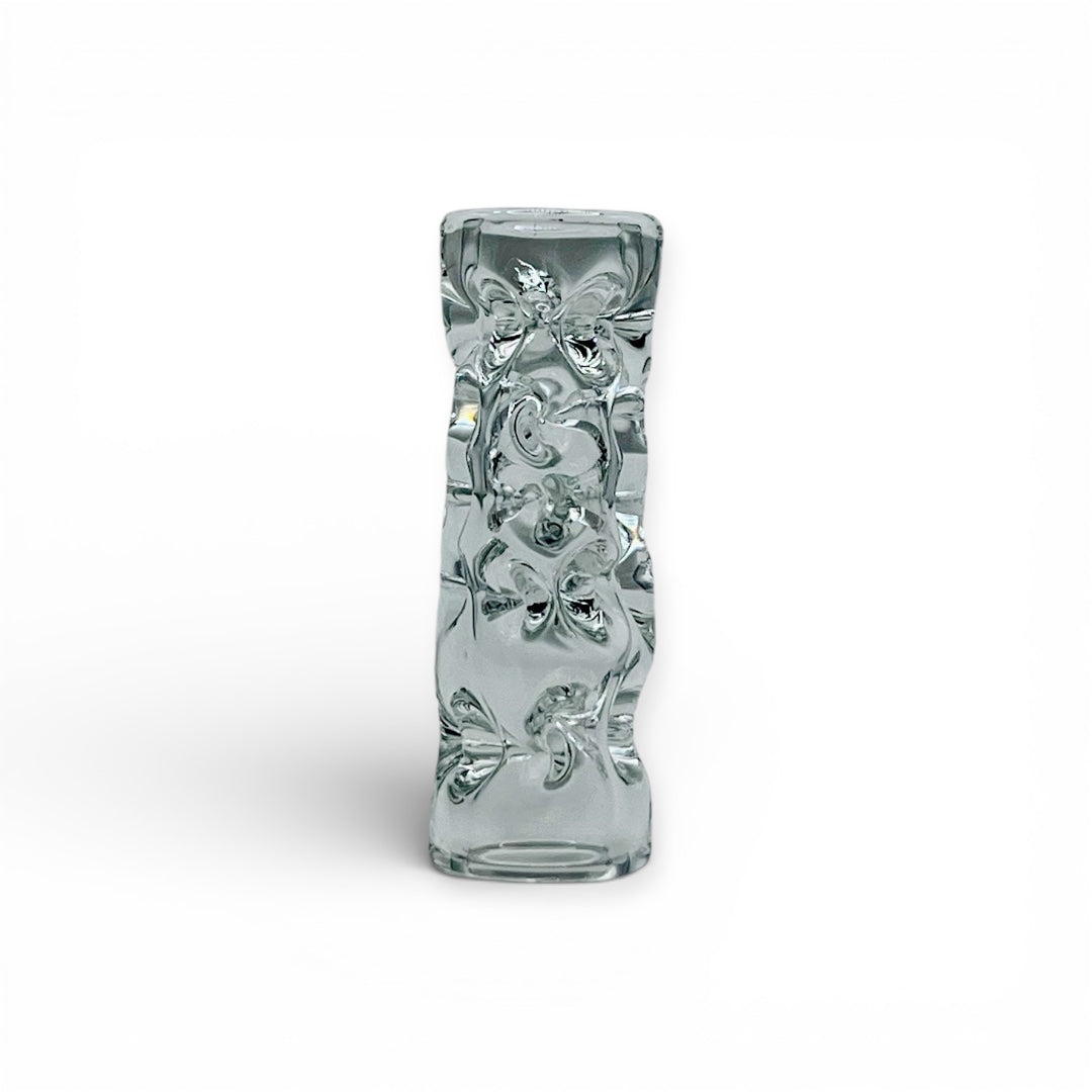 PURESMOKE Twenty Stitches Glasfilter | ⍉ 12mm | Liquid jelly PURESMOKE Filters