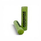 PURESMOKE Twist Glasfilter | ⍉ 8x30 mm | Melon Pop