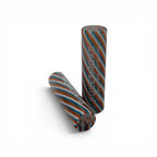 PURESMOKE Twist Glasfilter | ⍉ 8x30 mm | Palm Springs - PURESMOKE Filters