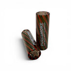 PURESMOKE Twist Glasfilter | ⍉ 10x30 mm | Phantom Camo