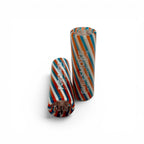 PURESMOKE Twist Glasfilter | ⍉ 10x30 mm | Palm Springs