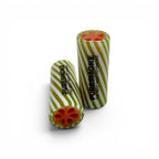 PURESMOKE Unique Glasfilter | ⍉ 12x30 mm | Desert Bloom - PURESMOKE Filters