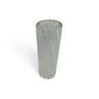 PURESMOKE Multihole Twist Glasfilter | ⍉ 12x35 mm | 19 Loch | Liquid Jelly