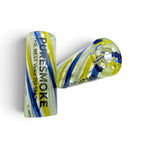 PURESMOKE Twist Glasfilter | ⍉ 9x25 mm | Solea