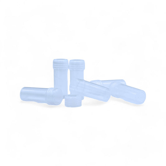 PURESMOKE ToGo-Röhrchen verschiedene Packs - PURESMOKE Filters