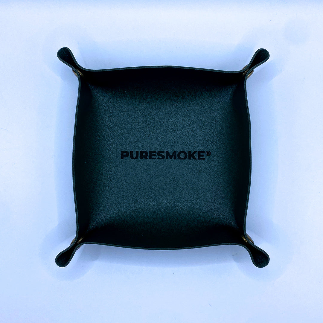 PURESMOKE® MischeUnterlage in verschiedenen Farben und Größen