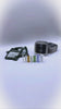 4ss Kopie.mov__PID:f0ec4a48-f58d-4467-9400-05f986bc0f18
