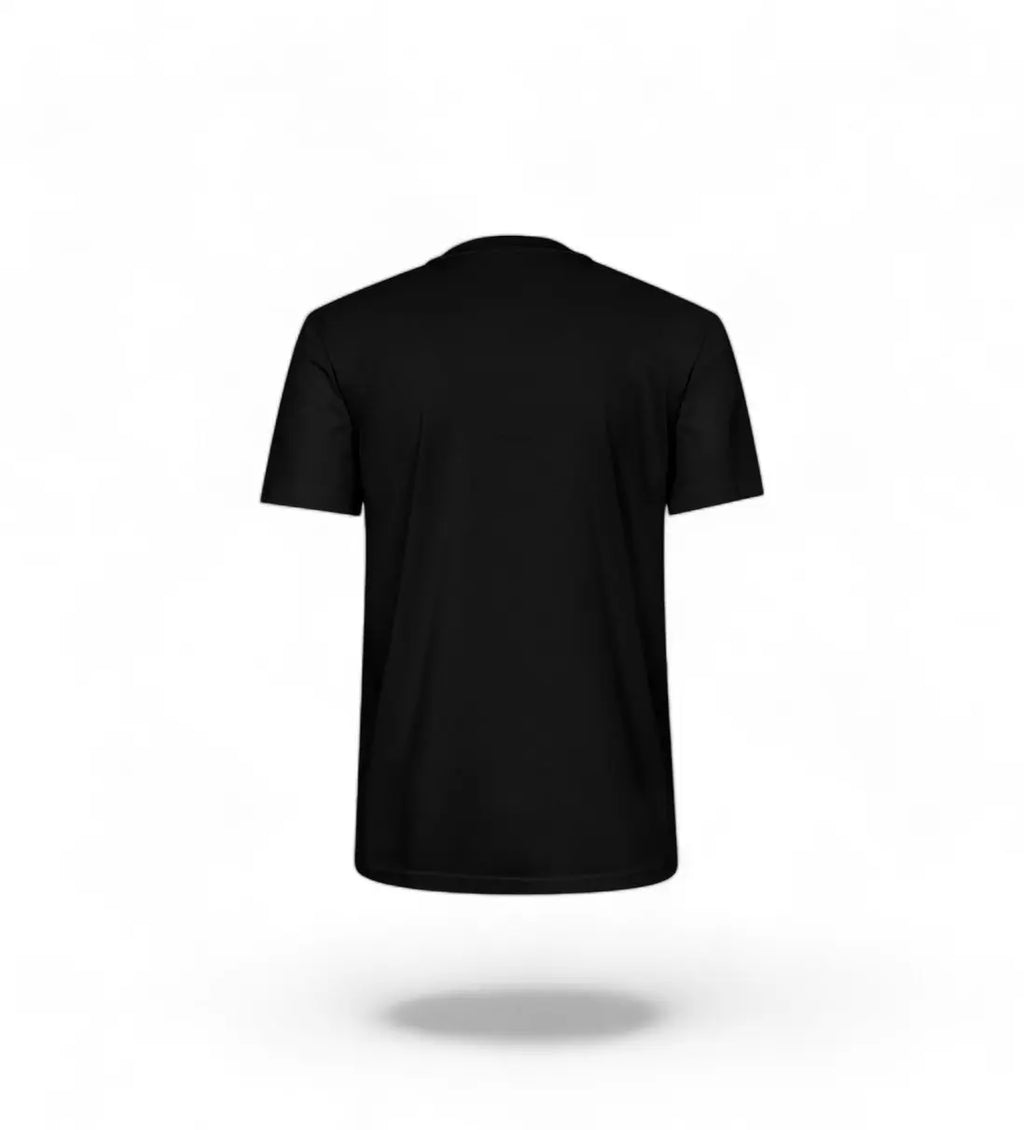 PURESMOKE Member T-Shirt PURESMOKE Filters