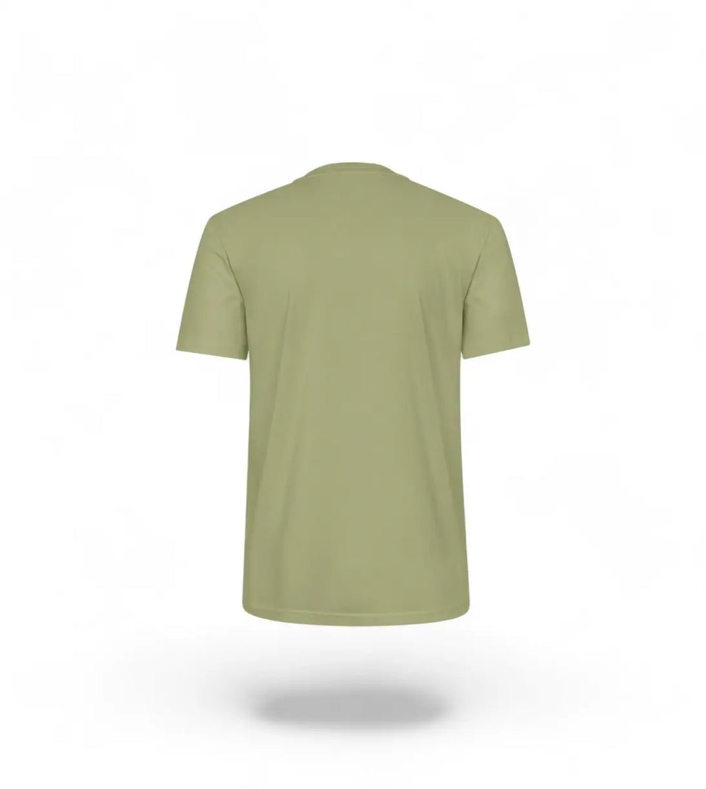 PURESMOKE Member T-Shirt PURESMOKE Filters