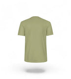 PURESMOKE T-Shirt Bio-Baumwolle PURESMOKE Filters