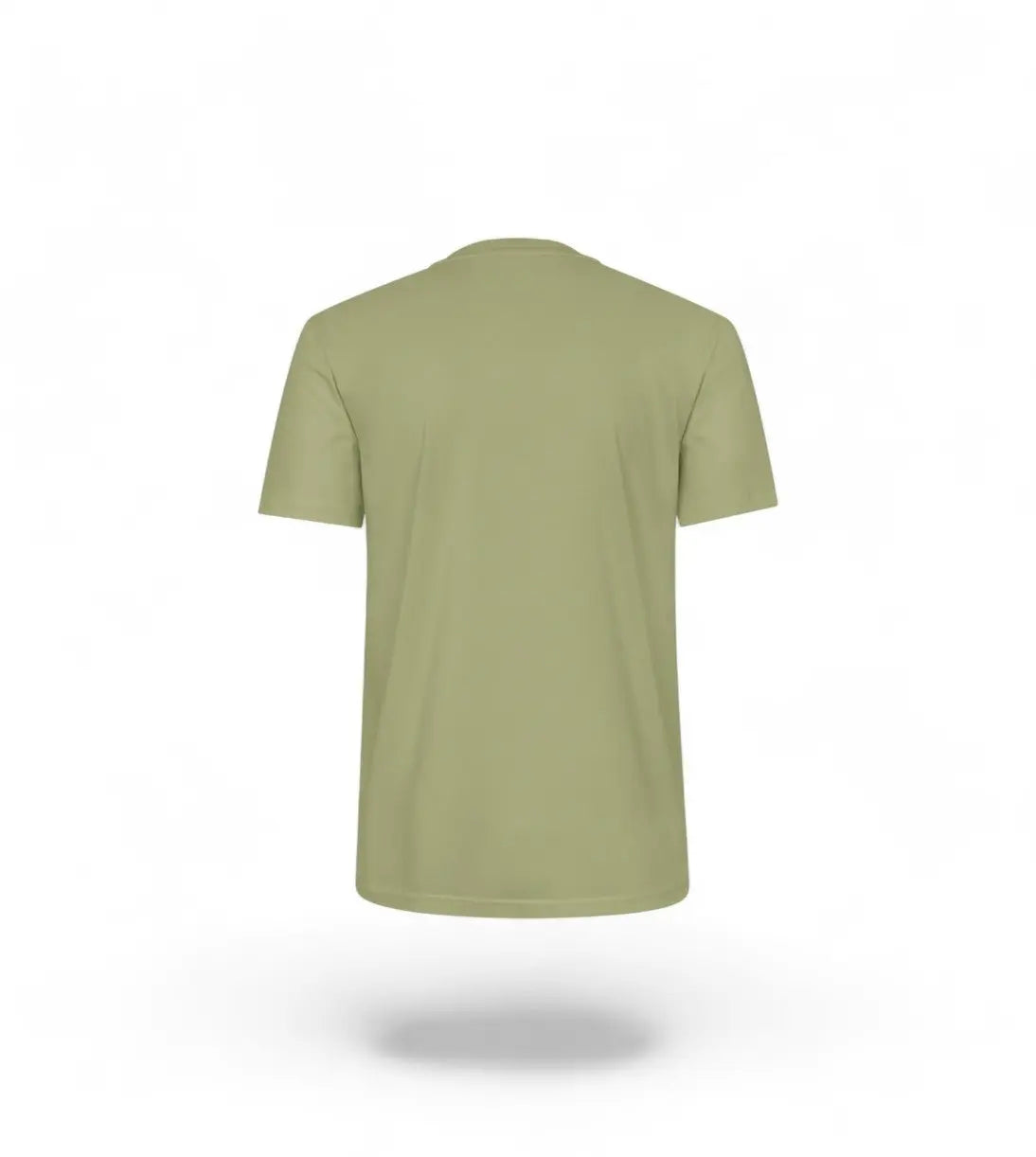 PURESMOKE Member T-Shirt PURESMOKE Filters