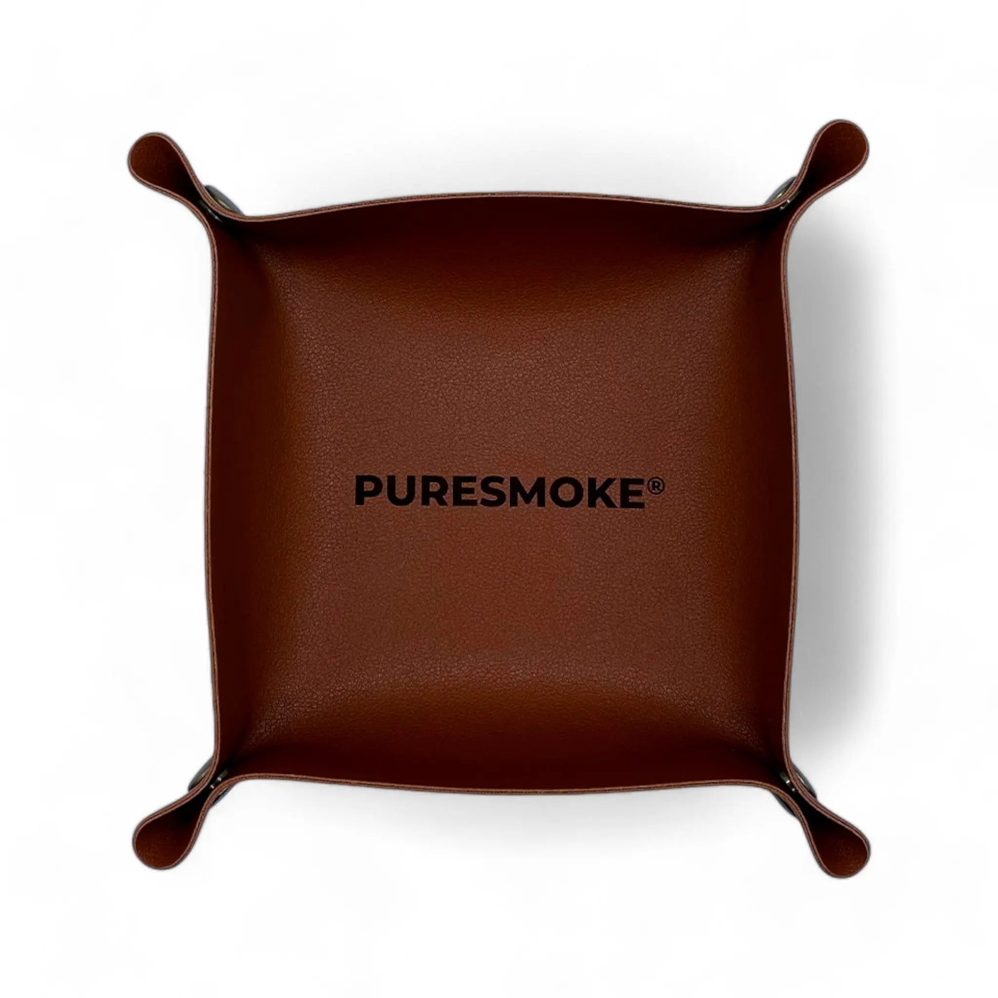 PURESMOKE Mische-Unterlage in verschiedenen Farben und Größen PURESMOKE Filters