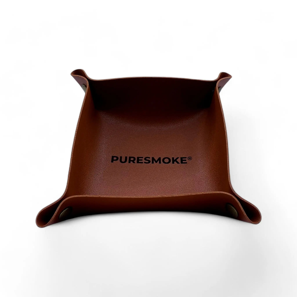 PURESMOKE Mische-Unterlage in verschiedenen Farben und Größen PURESMOKE Filters