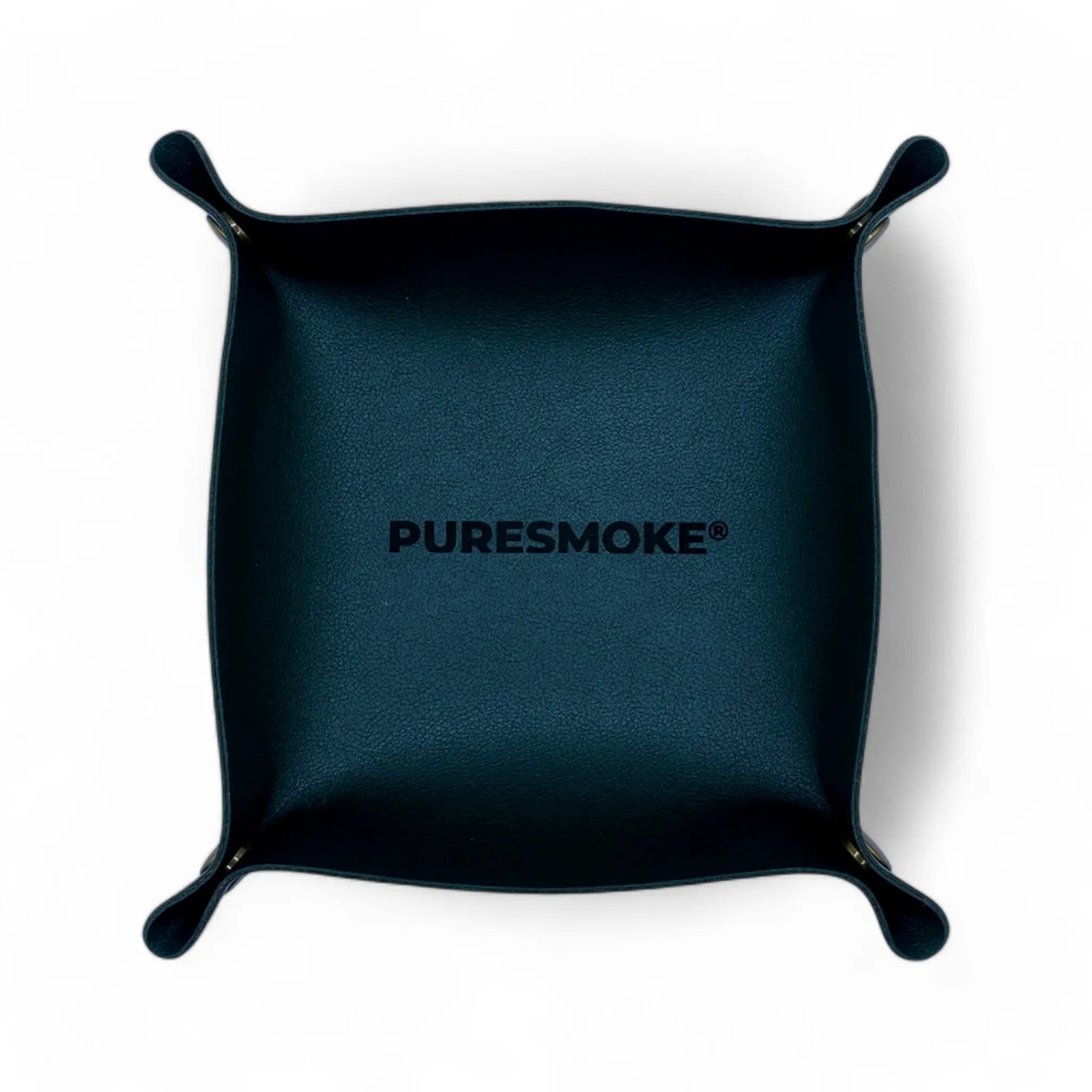 PURESMOKE Mische-Unterlage in verschiedenen Farben und Größen PURESMOKE Filters