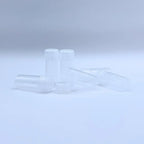 PURESMOKE Reinigungskapseln für Glasfilter - PURESMOKE Filters