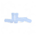 PURESMOKE Reinigungskapsel für Glasfilter Tips PURESMOKE Filters